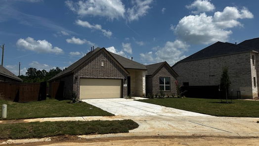 New Caney 1-story, 4-bed 502 Boot Springs Drive-idx