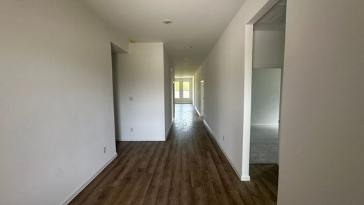 New Caney 1-story, 4-bed 502 Boot Springs Drive-idx