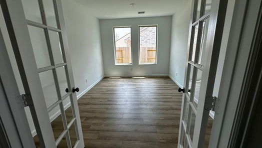 New Caney 1-story, 4-bed 502 Boot Springs Drive-idx