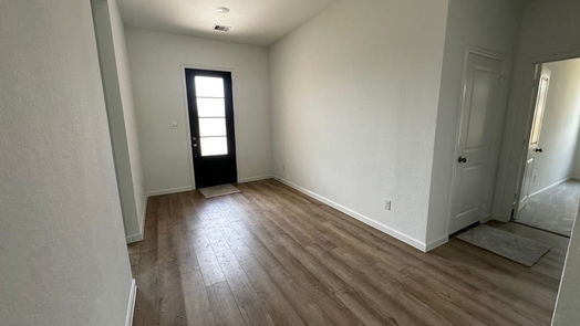 New Caney 1-story, 4-bed 502 Boot Springs Drive-idx