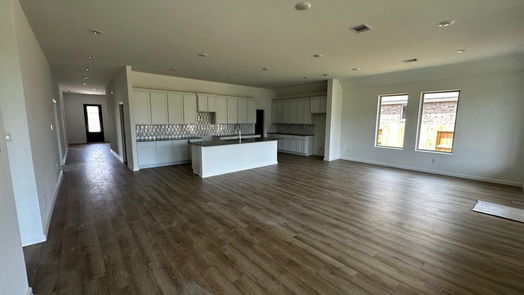 New Caney 1-story, 4-bed 502 Boot Springs Drive-idx