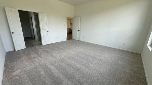 New Caney 1-story, 4-bed 502 Boot Springs Drive-idx