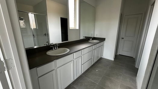 New Caney 1-story, 4-bed 502 Boot Springs Drive-idx