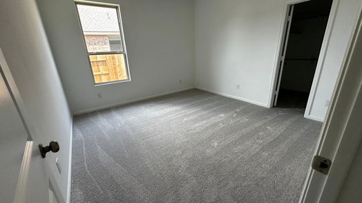 New Caney 1-story, 4-bed 502 Boot Springs Drive-idx