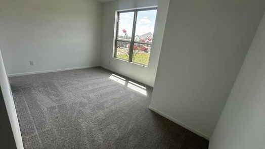 New Caney 1-story, 4-bed 502 Boot Springs Drive-idx