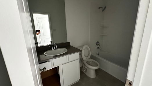 New Caney 1-story, 4-bed 502 Boot Springs Drive-idx