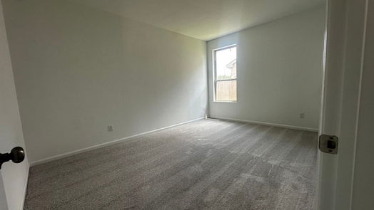New Caney 1-story, 4-bed 502 Boot Springs Drive-idx
