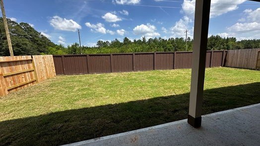 New Caney 1-story, 4-bed 502 Boot Springs Drive-idx