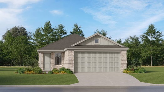 New Caney 1-story, 3-bed 21230 Fieni Drive-idx