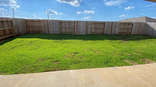 New Caney 1-story, 4-bed 22507 Pagoda Dogwood Branch-idx