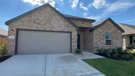 New Caney 1-story, 4-bed 22507 Pagoda Dogwood Branch-idx