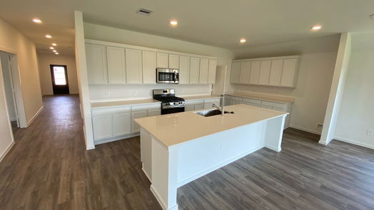 New Caney 1-story, 4-bed 22507 Pagoda Dogwood Branch-idx