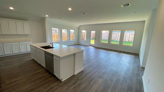 New Caney 1-story, 4-bed 22507 Pagoda Dogwood Branch-idx