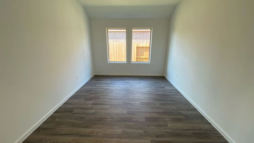 New Caney 1-story, 4-bed 22507 Pagoda Dogwood Branch-idx