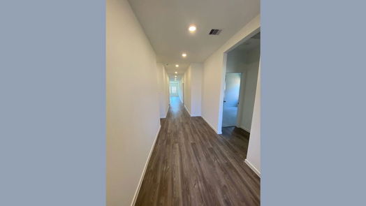 New Caney 1-story, 4-bed 22507 Pagoda Dogwood Branch-idx