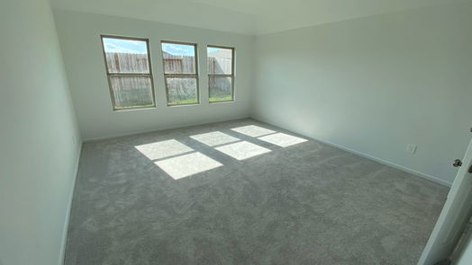 New Caney 1-story, 4-bed 22507 Pagoda Dogwood Branch-idx