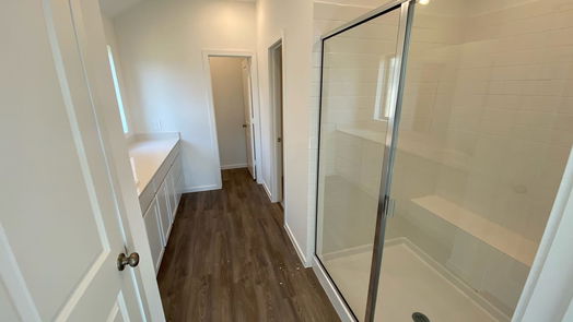 New Caney 1-story, 4-bed 22507 Pagoda Dogwood Branch-idx