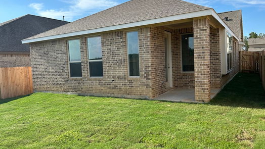 New Caney 1-story, 3-bed 28806 Bobcat Run Drive-idx