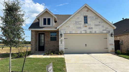 New Caney 1-story, 3-bed 28806 Bobcat Run Drive-idx