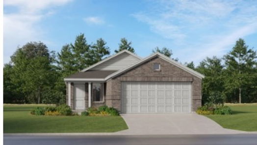 New Caney 1-story, 3-bed 22788 Hackberry Leaf Drive-idx