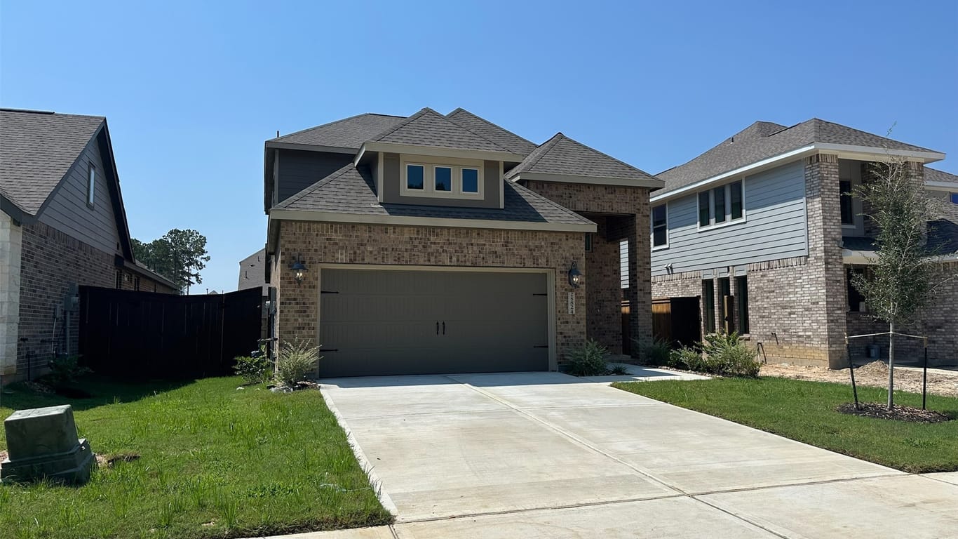 New Caney 1-story, 4-bed 28824 Window View Drive-idx