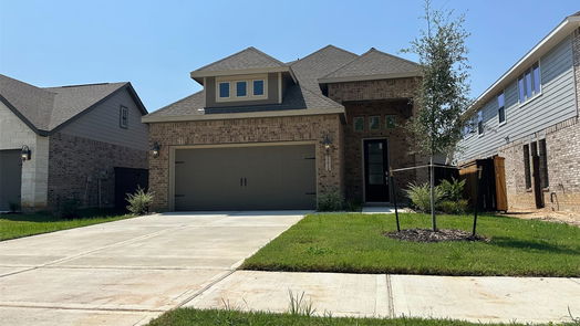 New Caney 1-story, 4-bed 28824 Window View Drive-idx