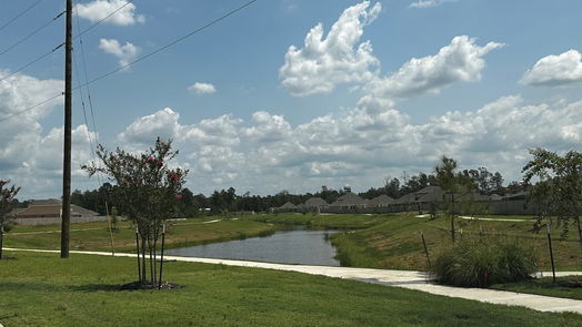 New Caney 1-story, 3-bed 22445 Mountain Pine Drive-idx
