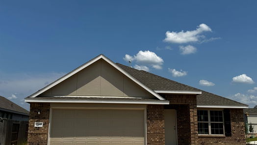 New Caney 1-story, 3-bed 22445 Mountain Pine Drive-idx