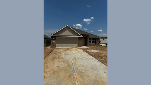 New Caney 1-story, 3-bed 22445 Mountain Pine Drive-idx