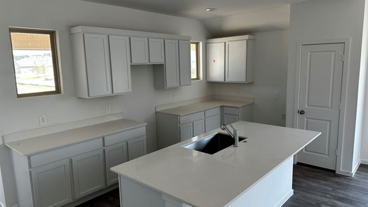 New Caney 1-story, 3-bed 22445 Mountain Pine Drive-idx