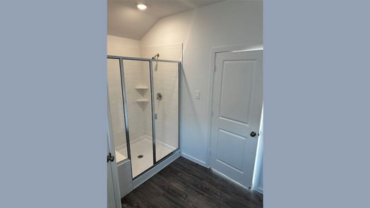 New Caney 1-story, 3-bed 22445 Mountain Pine Drive-idx
