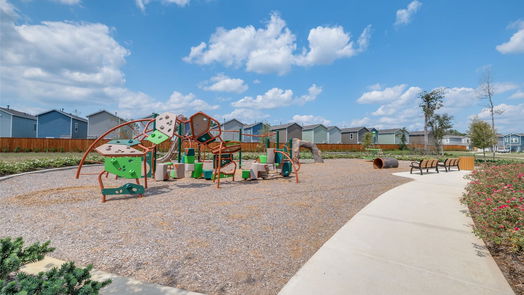 New Caney 2-story, 4-bed 21281 Carosella Drive-idx