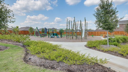 New Caney 2-story, 4-bed 21281 Carosella Drive-idx