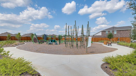 New Caney 2-story, 4-bed 21281 Carosella Drive-idx
