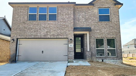 New Caney 2-story, 3-bed 28814 Mount Bonnell Drive-idx