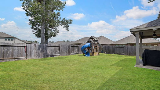 New Caney 2-story, 4-bed 18799 Laurel Hills Drive-idx