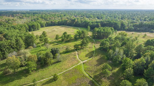 New Caney 2-story, 3-bed 28809 Escarpment Trail Court-idx