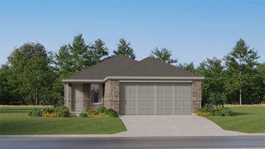 New Caney 1-story, 3-bed 16524 Plum Bark Drive-idx