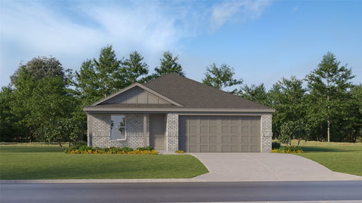New Caney 1-story, 4-bed 18792 Ribolla Drive-idx