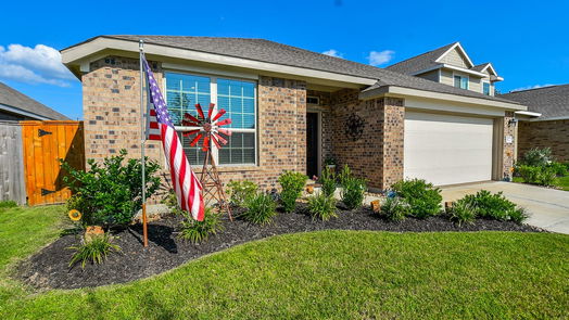 New Caney 1-story, 3-bed 19121 Sonora Chase Drive-idx