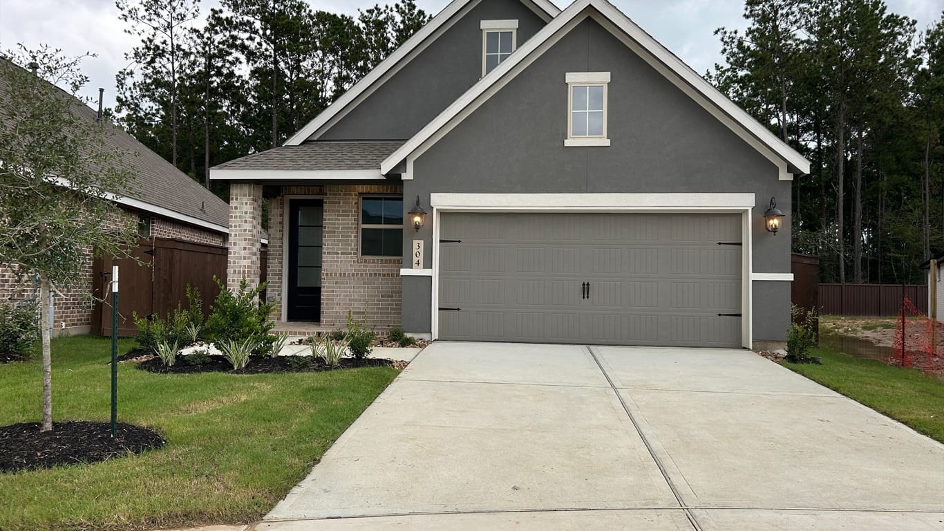 New Caney 1-story, 3-bed 304 Dam Drop Drive-idx