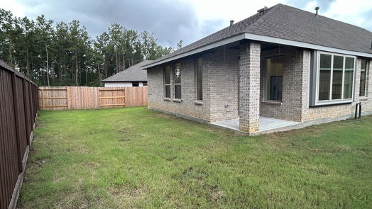 New Caney 1-story, 3-bed 304 Dam Drop Drive-idx