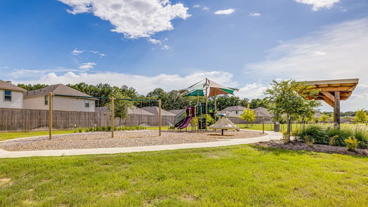 New Caney 2-story, 4-bed 16735 Largetooth Aspen Lane-idx