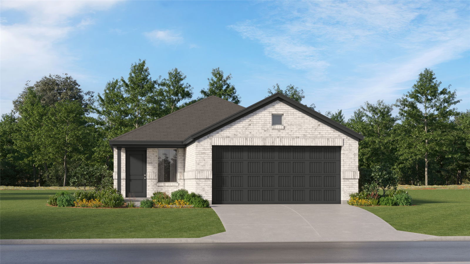 New Caney 1-story, 3-bed 18200 Pontecorvo Lane-idx