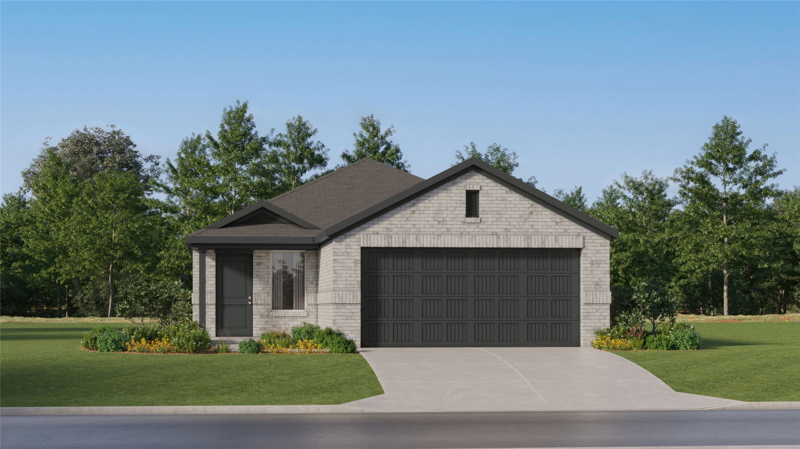 New Caney 1-story, 4-bed 22724 Hackberry Leaf Drive-idx