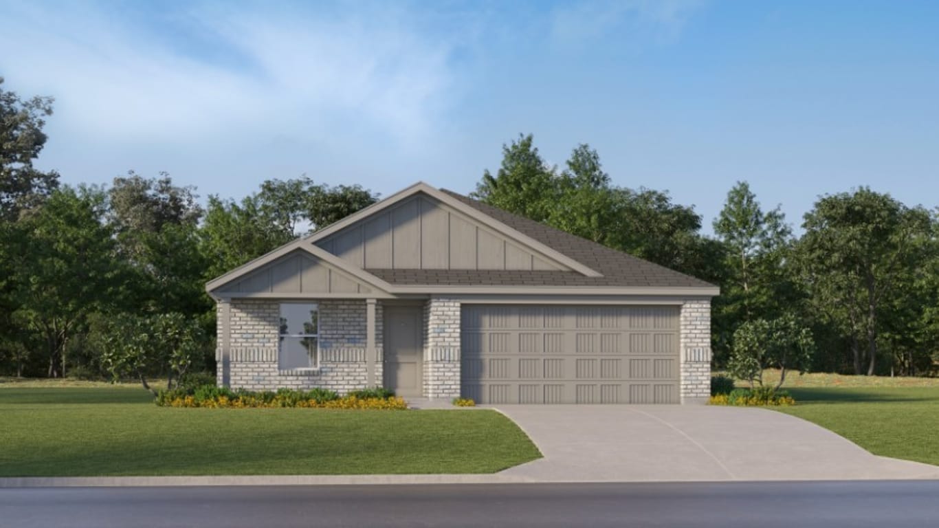 New Caney 1-story, 4-bed 18799 Ribolla Drive-idx