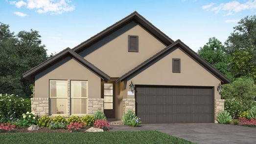 New Caney 1-story, 3-bed 205 Vista Knoll Court-idx