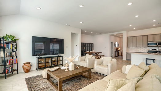 New Caney null-story, 3-bed 18915 Lazzaro Springs Drive-idx