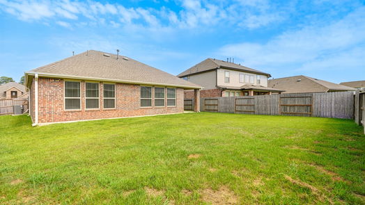 New Caney 1-story, 3-bed 18915 Lazzaro Springs Drive-idx