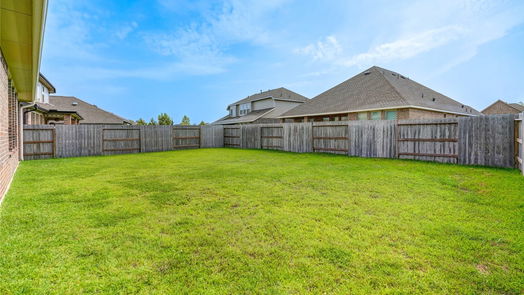 New Caney 1-story, 3-bed 18915 Lazzaro Springs Drive-idx